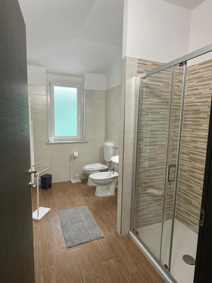 De Santi Hotel Candia Canavese Luaran gambar