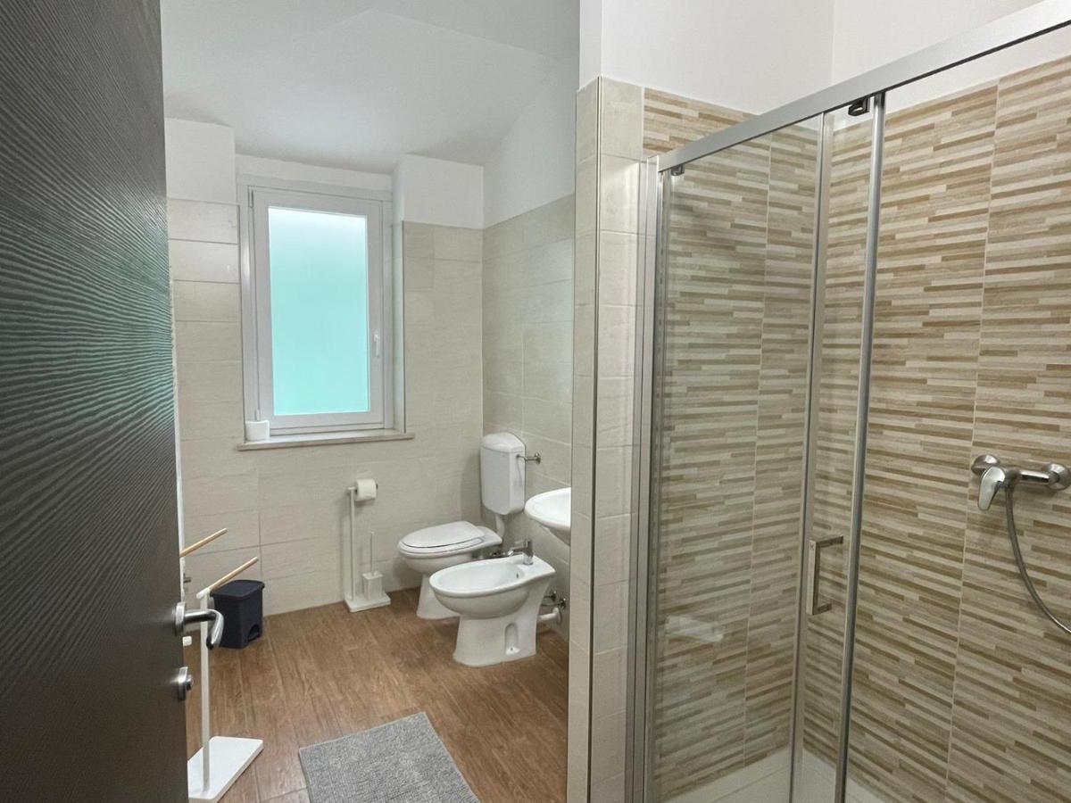 De Santi Hotel Candia Canavese Luaran gambar