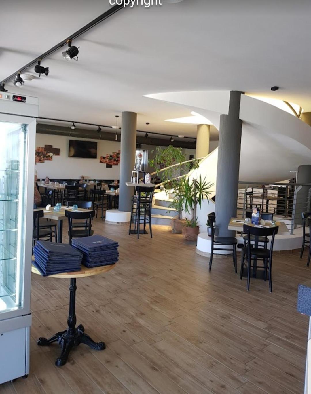 De Santi Hotel Candia Canavese Luaran gambar