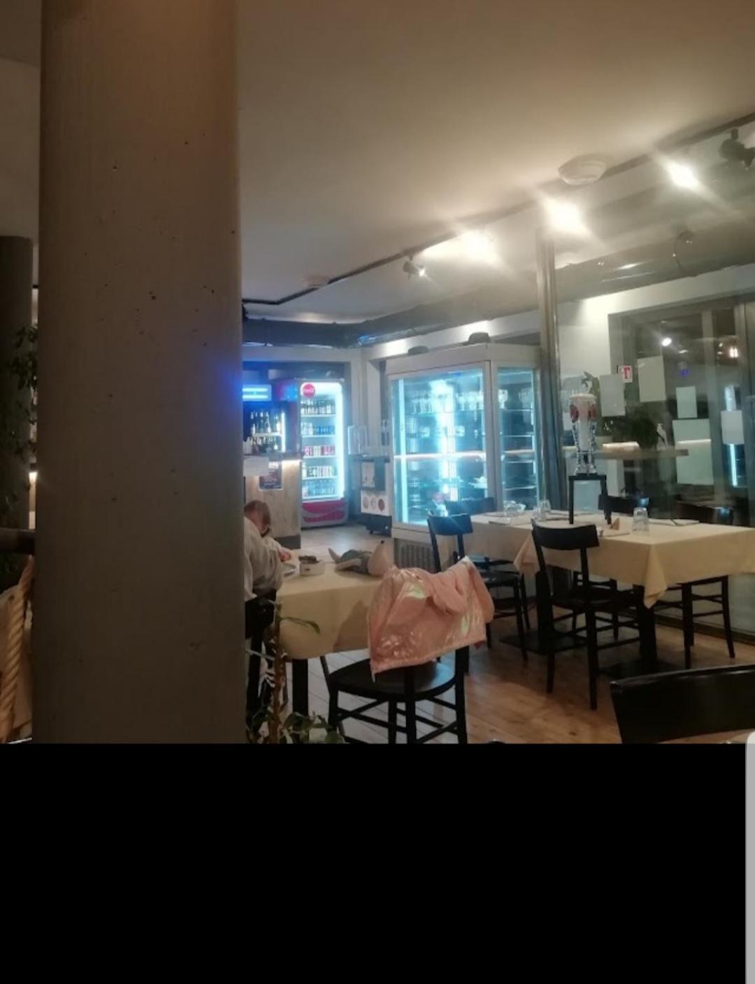 De Santi Hotel Candia Canavese Luaran gambar