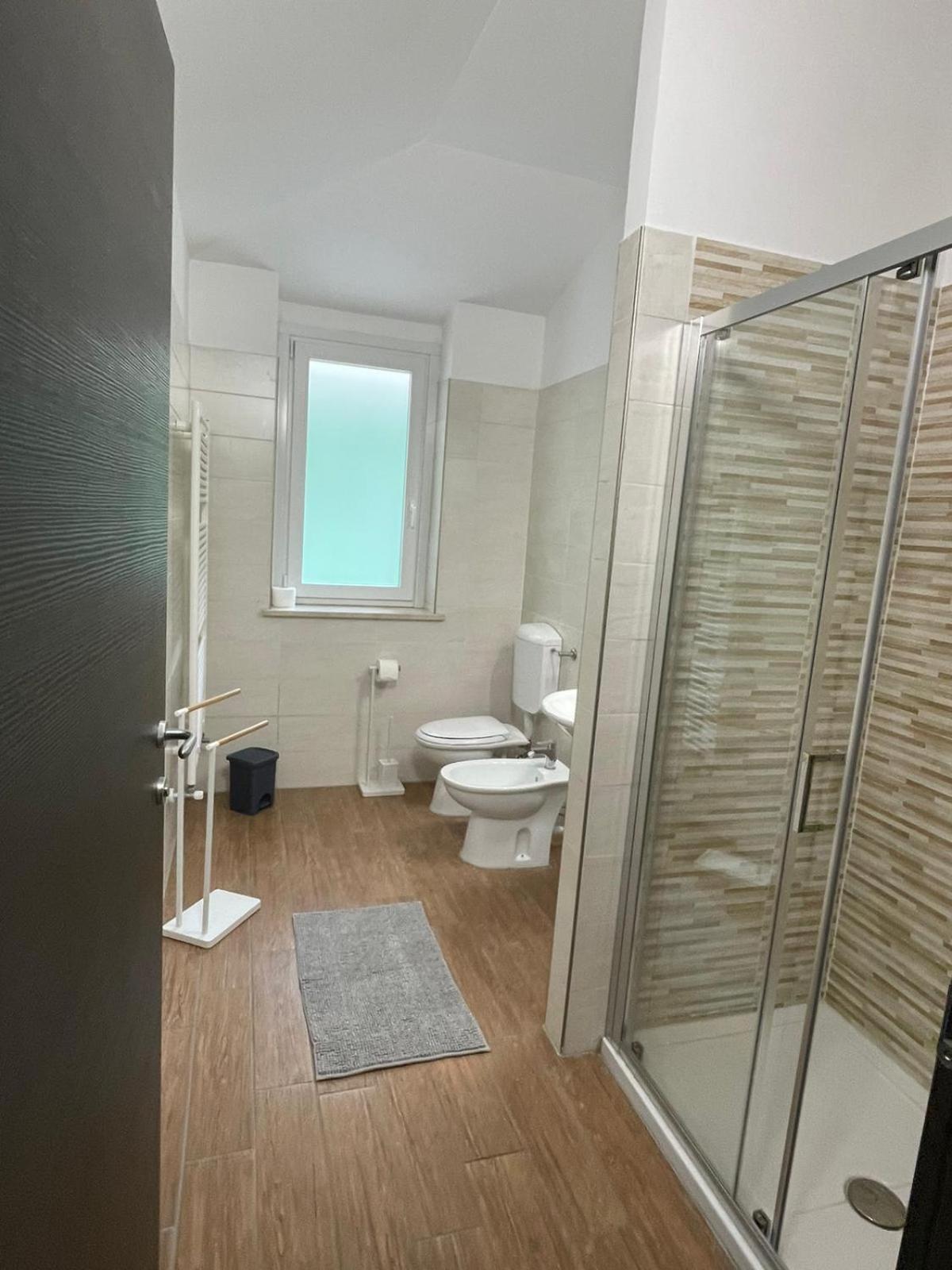 De Santi Hotel Candia Canavese Luaran gambar